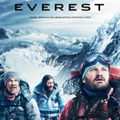 Film Everest